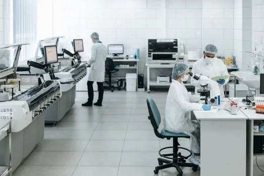 hospital wastewater treatment in tanzania - Tanzania’s Wastewater Regulations vs. WHO/EPA Standards: What Hospitals Must Achieve