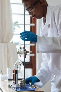hospital wastewater treatment in telangana india - CAPEX and OPEX Breakdown: Cost-Optimized Hospital Wastewater Systems for Telangana