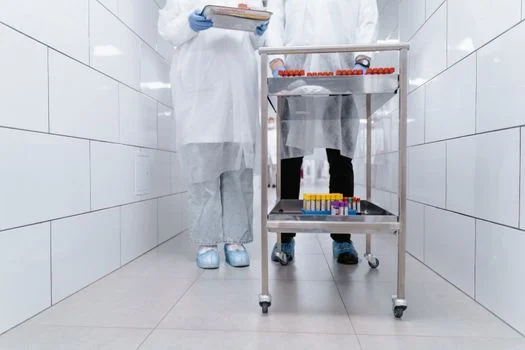 hospital wastewater treatment in the hague - Cost Breakdown: CAPEX and OPEX for Hospital Wastewater Treatment in The Hague