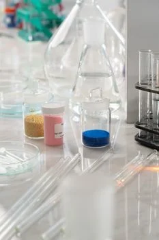 hospital wastewater treatment in valencia - Engineering Specs for Hospital Wastewater Treatment: COD, TSS, and Pathogen Removal Benchmarks