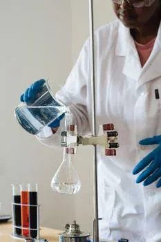hospital wastewater treatment in vizag - Budgeting Framework: CAPEX and OPEX for Hospital STPs in Vizag (2025)