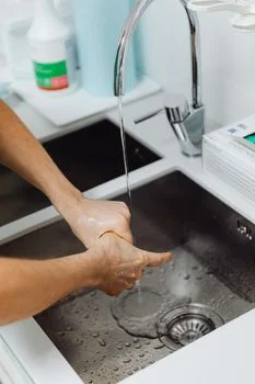 hospital wastewater treatment in washington usa - Step-by-Step: Designing a Zero-Risk Hospital Wastewater System for Washington Compliance