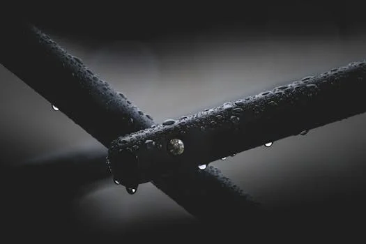 how does activated carbon filter work - Cost Breakdown: CAPEX, OPEX, and ROI for Industrial Activated Carbon Systems