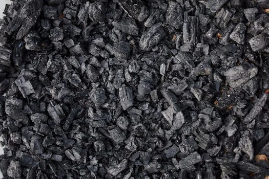 how does activated carbon filter work - Real-World Efficiency: What Activated Carbon Filters Remove (and What They Don’t)