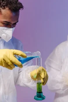 how does coagulant dosing system work - Coagulant Types Compared: Efficiency, Cost, and Industrial Applications
