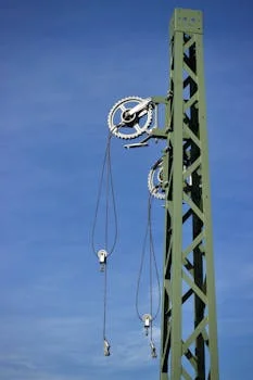 how does coarse screen inlet works work - Installation and Maintenance: Best Practices for 20+ Year Lifespan
