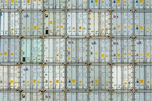 how does containerized wastewater treatment work - MBBR vs. MBR vs. SBR: Which Containerized Technology Fits Your Application?