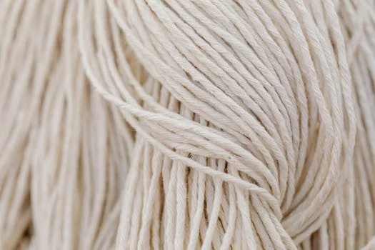 how does hollow fiber mbr work - Frequently Asked Questions
