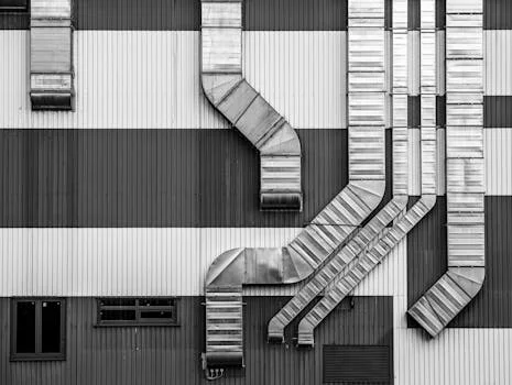 how does industrial dust collection system work - Troubleshooting Common Dust Collection Problems: Solutions for Operators