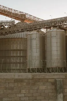 how does lamella clarifier work - Frequently Asked Questions