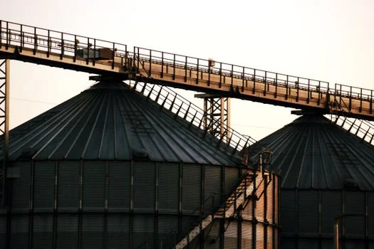 how does lime dosing system work - Common Lime Dosing Failures and How to Prevent Them