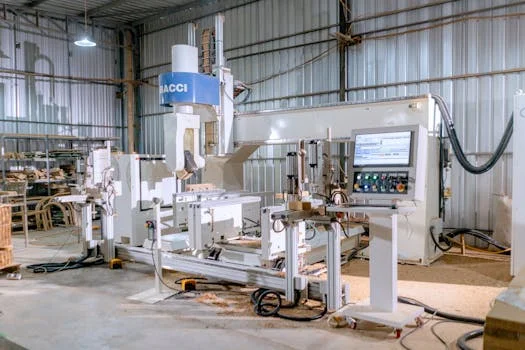 how does mbr wastewater treatment system work - MBR System Cost Breakdown: CapEx, OpEx, and ROI for Industrial Buyers