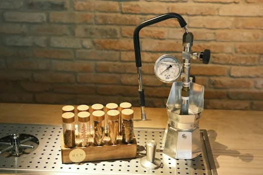 how does ro desalination system work - Common RO System Failures and How to Prevent Them