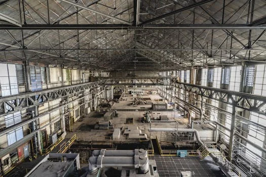 how does sludge dewatering system work - Centrifuge vs. Belt Press vs. Filter Press: Performance, Cost, and Footprint Compared