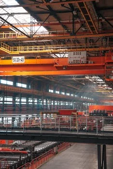 how does sludge dewatering system work - Optimizing Sludge Dewatering Performance: Polymer Dosing, Differential Speed, and Common Pitfalls