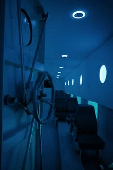 how does uv disinfection wastewater work - How UV Light Inactivates Pathogens: The Science Behind Wastewater Disinfection