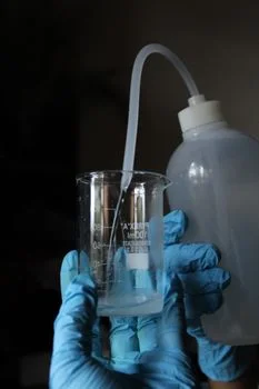 how to treat ammonia wastewater - Electrochemical Ammonia Recovery: How It Works, Costs, and Resource-Recovery Potential