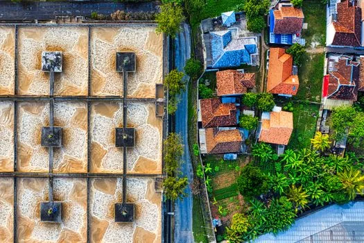 how to treat copper wastewater - How to Select the Right Copper Wastewater Treatment System: A 5-Step Decision Framework
