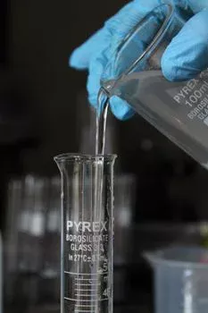 how to treat heavy metal wastewater - Related Guides and Technical Resources