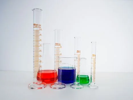 how to treat hexavalent chromium wastewater - Frequently Asked Questions