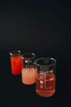 how to treat phosphorus wastewater - Chemical Phosphorus Removal: Dosage Rates, pH Ranges, and Sludge Production