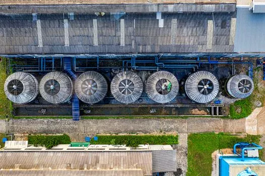 how to treat rinse wastewater - How to Select the Right Rinse Wastewater Treatment System: A Decision Framework