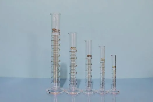 hydrofluoric acid wastewater treatment by two-stage chemical precipitation - Cost-Benefit Analysis: Two-Stage Precipitation vs. Alternative Methods