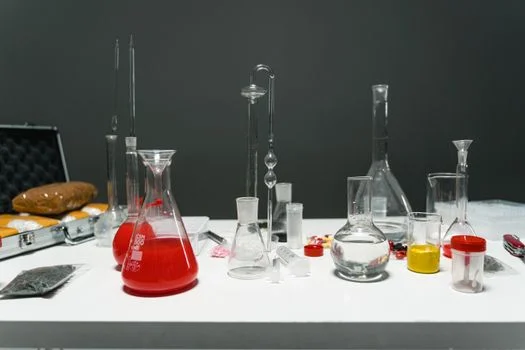 hydrofluoric acid wastewater treatment by two-stage chemical precipitation - Two-Stage Chemical Precipitation: Process Chemistry and Engineering Parameters