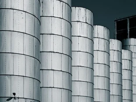 IC wastewater treatment plant - Frequently Asked Questions