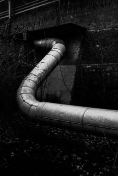 IC wastewater treatment system - IC vs. UASB vs. EGSB: Which Anaerobic System Fits Your Wastewater?