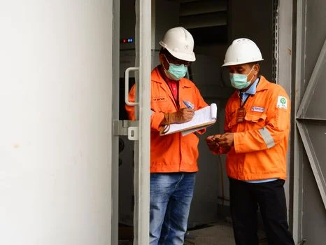 industrial dust collection system working principle - Troubleshooting Common Dust Collector Failures: Symptoms, Causes, and Fixes