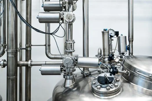 industrial ro system working principle - Preventing Scaling and Fouling: The Hidden Costs of Poor Pre-Treatment
