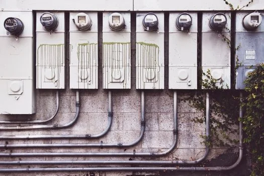 industrial wastewater treatment in austin - Step-by-Step Guide to Austin’s Industrial Waste Pretreatment Plan Review