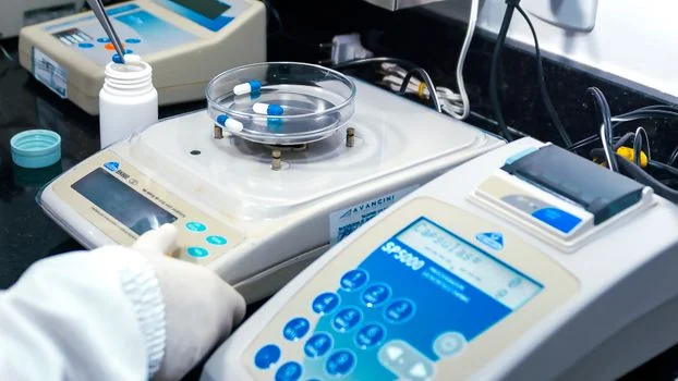 industrial wastewater treatment in brisbane - Industrial Wastewater Treatment Technologies: Performance, Costs, and Trade-Offs