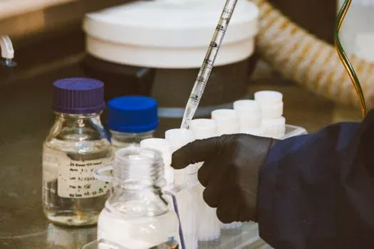 industrial wastewater treatment in canberra - Canberra’s Industrial Wastewater Compliance: Icon Water Standards and Pre-Treatment Requirements