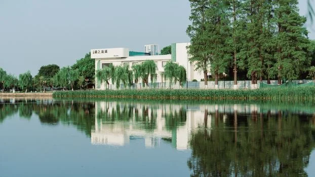 industrial wastewater treatment in casablanca - Frequently Asked Questions