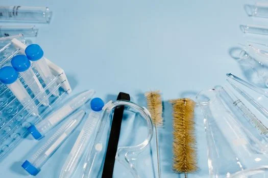 industrial wastewater treatment in cincinnati - Frequently Asked Questions