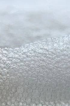 industrial wastewater treatment in czech republic - Industrial Wastewater Treatment Technologies for Czech Republic: MBR vs. DAF vs. Electrodialysis