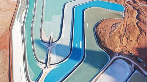 industrial wastewater treatment in estado de mexico mexico - Zero-Liquid Discharge (ZLD) in Estado de México: Case Study and Engineering Specs