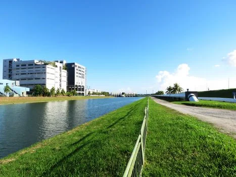 industrial wastewater treatment in galway - Industrial Wastewater Treatment Technologies for Galway: Specs, Costs, and Trade-offs