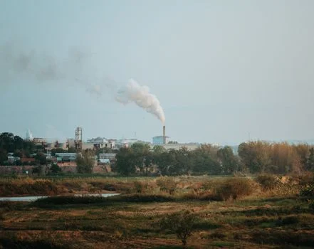 industrial wastewater treatment in giza - CAPEX and ROI: How Much Will Your Giza Wastewater Plant Cost in 2025?