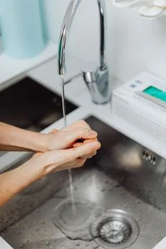 industrial wastewater treatment in greece - Industrial Wastewater Treatment Technologies for Greece: MBR, DAF, Chemical Dosing & UV Disinfection Compared