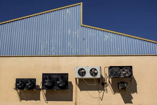 industrial wastewater treatment in hamilton - Recommended Equipment for This Application