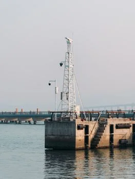 industrial wastewater treatment in ho chi minh city - Vietnam’s Wastewater Compliance Standards: QCVN 40:2011/BTNMT vs. International Benchmarks