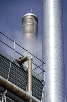industrial wastewater treatment in ivory coast - Case Study: How a Textile Factory in Abidjan Cut Discharge Fees by 60% with a Hybrid DAF-MBR System