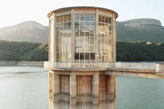 industrial wastewater treatment in kaohsiung - Kaohsiung’s 2026 Water Reuse Incentives: How to Qualify and Maximize ROI