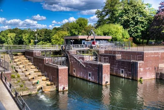 industrial wastewater treatment in malmo - Frequently Asked Questions