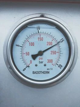 industrial wastewater treatment in maryland usa - Engineering Specs for Maryland’s Top 3 Industrial Wastewater Systems