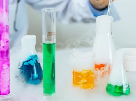 industrial wastewater treatment in norway - Step-by-Step Compliance Checklist for EU UWWTD 2025 in Norway