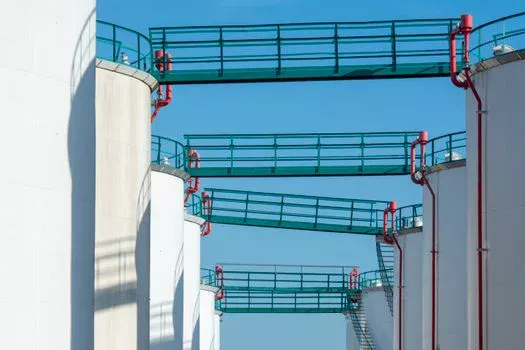 industrial wastewater treatment in odisha india - Zero-Risk OPCB Compliance: Step-by-Step Approval Process and Audit Preparation